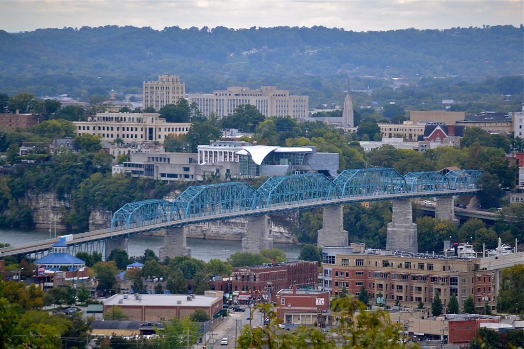 1280px-Chattanooga,_Tennessee_Skyline