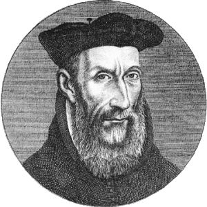 Nostradamus_portrait
