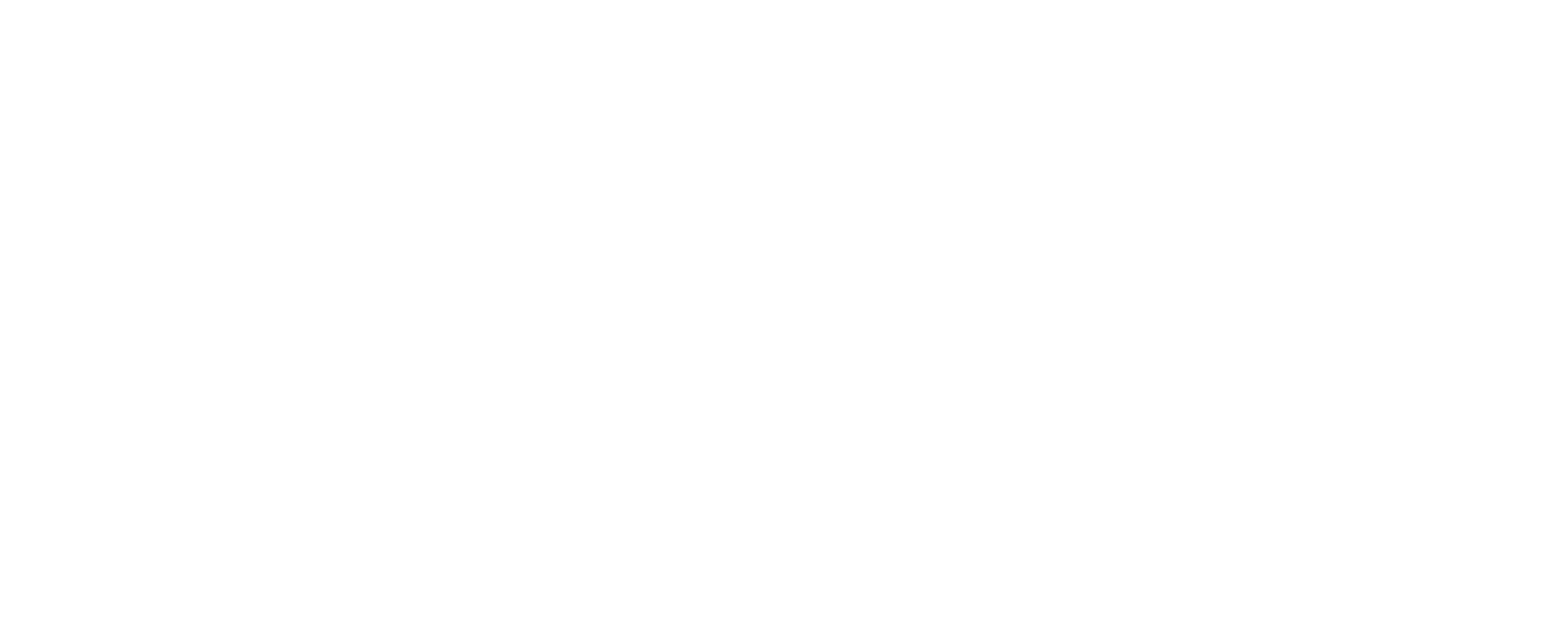 CUE, Inc.