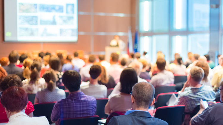 pic-conferences