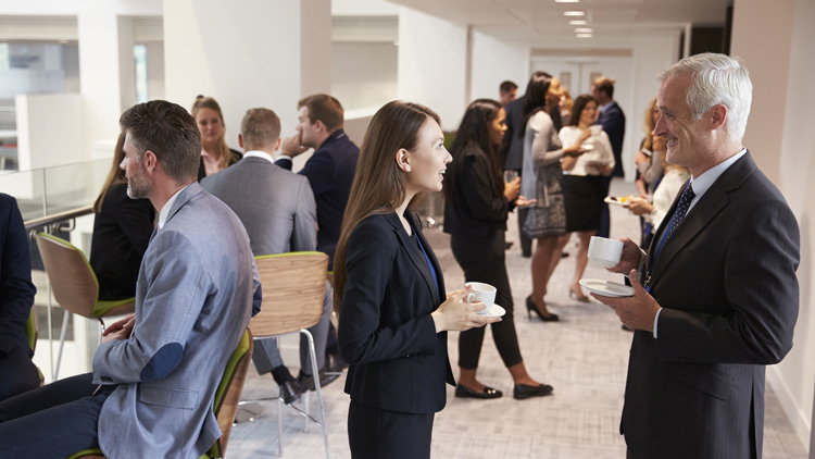 pic-networking