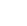 icon-date_01