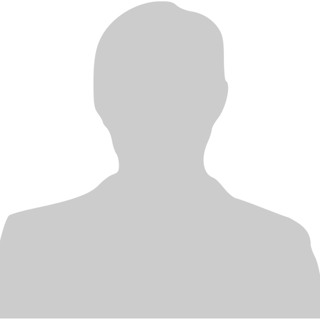 silhouette-male-640x640