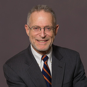 Andrew L. Eisenberg