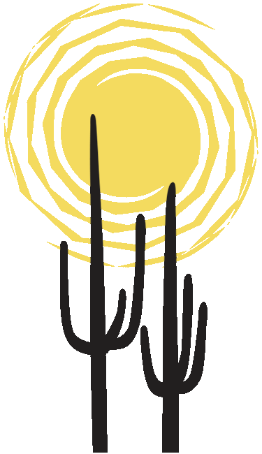 cue-sun-cacti-graphic