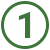 number-01