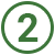 number-02