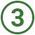 number-03